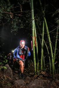 BIB: 
                            <button type="button" onclick="openModal(7007966)" class="btn btn-primary btn-sm float-right btn-popup" data-toggle="modal" data-target=".modal-high-quality">
                        <i class="fas fa-shopping-cart"></i> Add to Cart
                    </button>
                                            <button type="button" onclick="isThisMe(7007966, true)" class="btn btn-success btn-sm float-right btn-popup btn-isme hidden" data-toggle="tooltip" data-placement="bottom" title="นี่คือรูปของคุณใช่ไหม คลิกที่นี่เพื่อเอาเข้าอัลบั้ม">
                        <i class="fas fa-plus"></i> Add to album
                    </button>
                    <button type="button" onclick="isThisMe(7007966, false)" class="btn btn-warning btn-sm float-right btn-popup btn-isnotme hidden">
                        <i class="fas fa-ban"></i> Remove from album
                    </button>